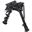 Picture of STRONGHOLD 6-9IN. BIPOD